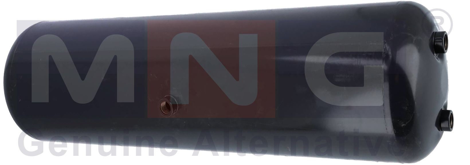 0004322101-AirTank-Mercedes