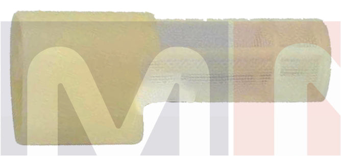 0004710235-FuelStainer-Mercedes