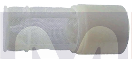 0004710935-FuelStainer-Mercedes