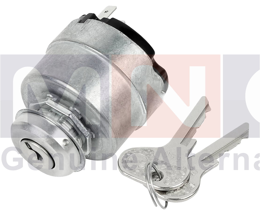 0005453713-IgnitionSwitch-Mercedes