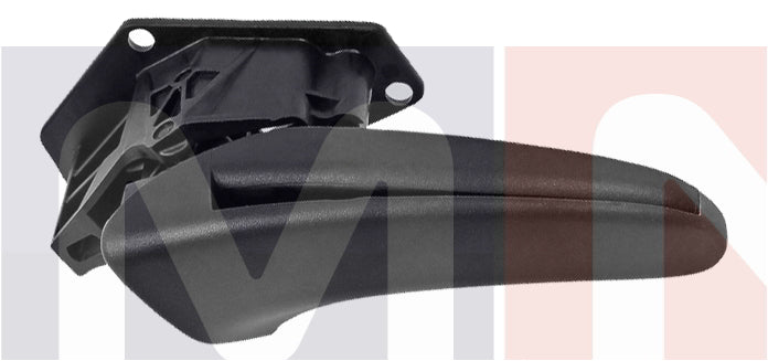 0007250107-InsideDoorHandle-Mercedes