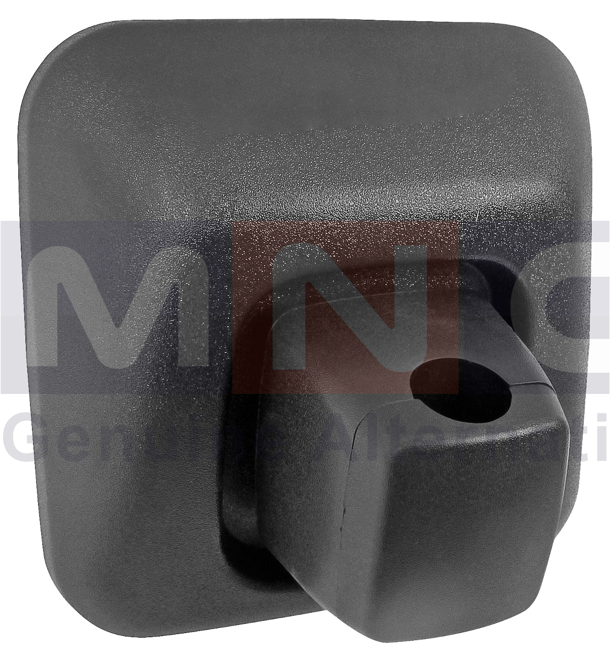 0008109616-SideMirror-Mercedes