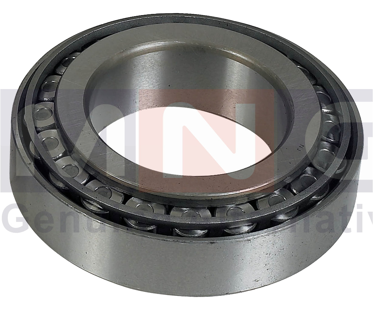0019800902-Bearing-Mercedes