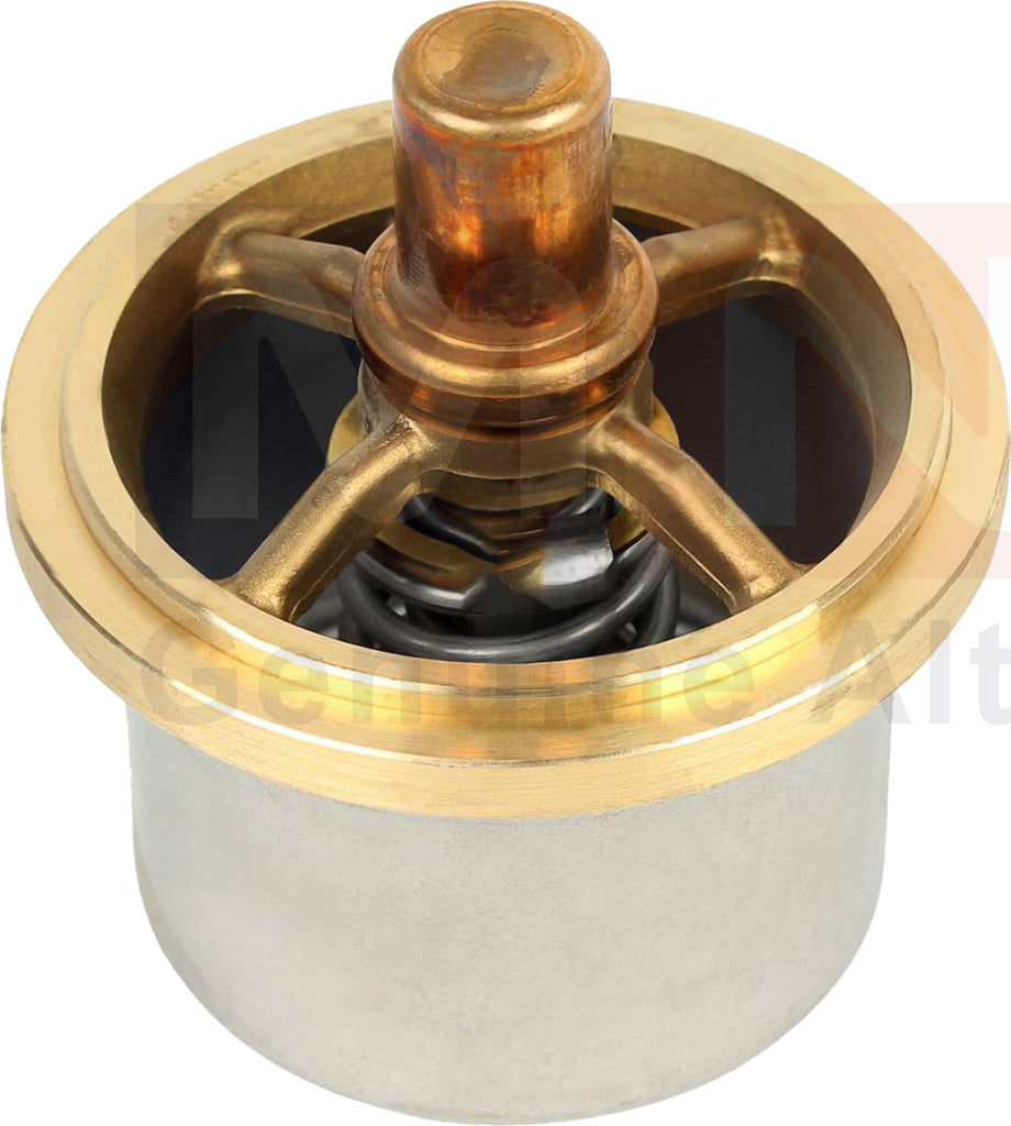 0024774037-Thermostat-Renault