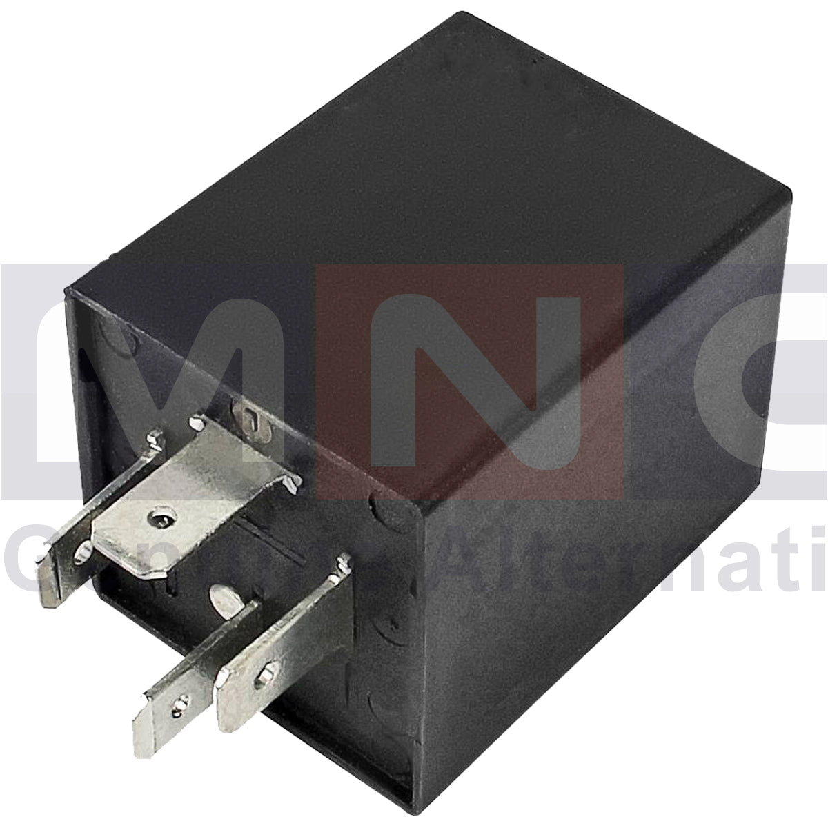 0035440332-TurnSignalRelay-Mercedes
