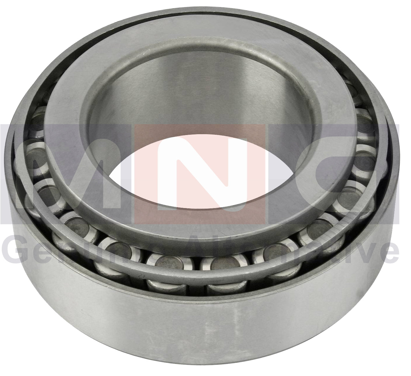 0039814505-Bearing-Mercedes