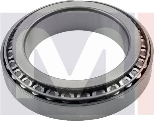 0039815205-Bearing-Mercedes