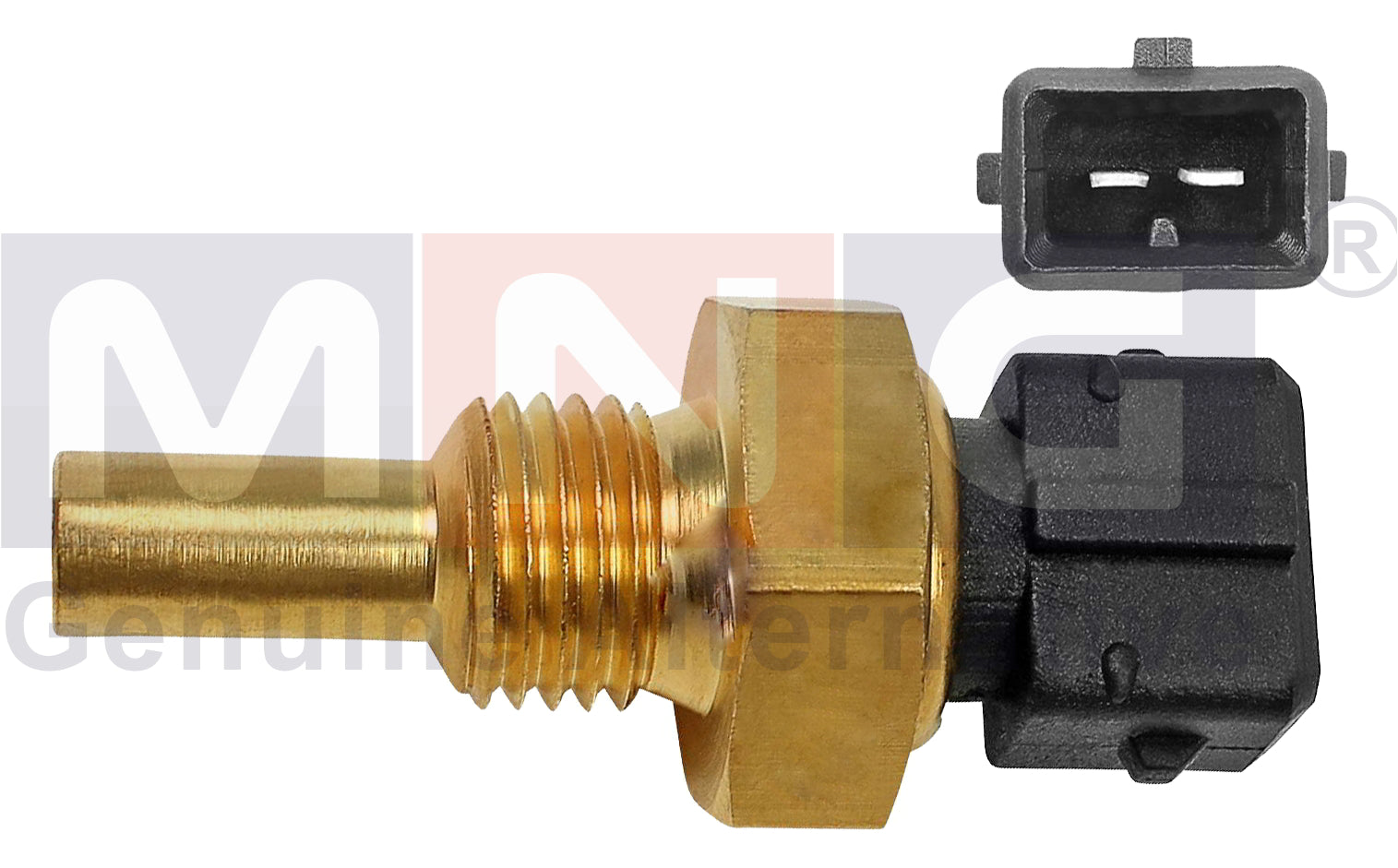 0041532528-TemperatureSwitch-Mercedes