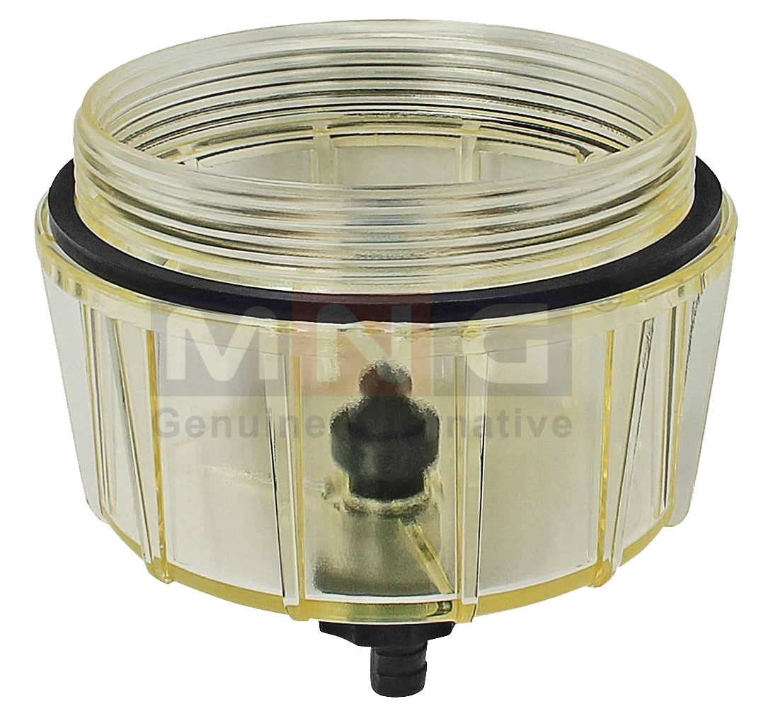 0044772516-InspectionGlass-Mercedes