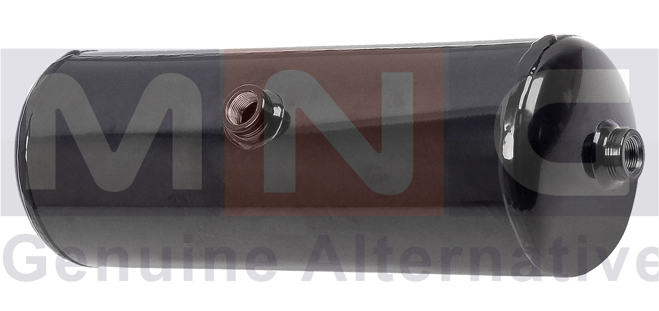 0054322001-AirTank-Mercedes