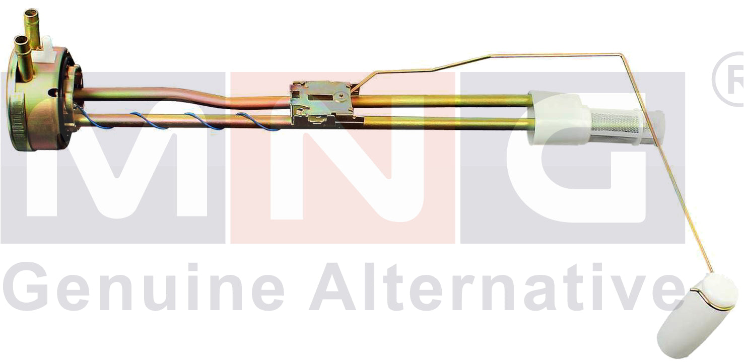 0085428017-FuelSensorGuage-Mercedes