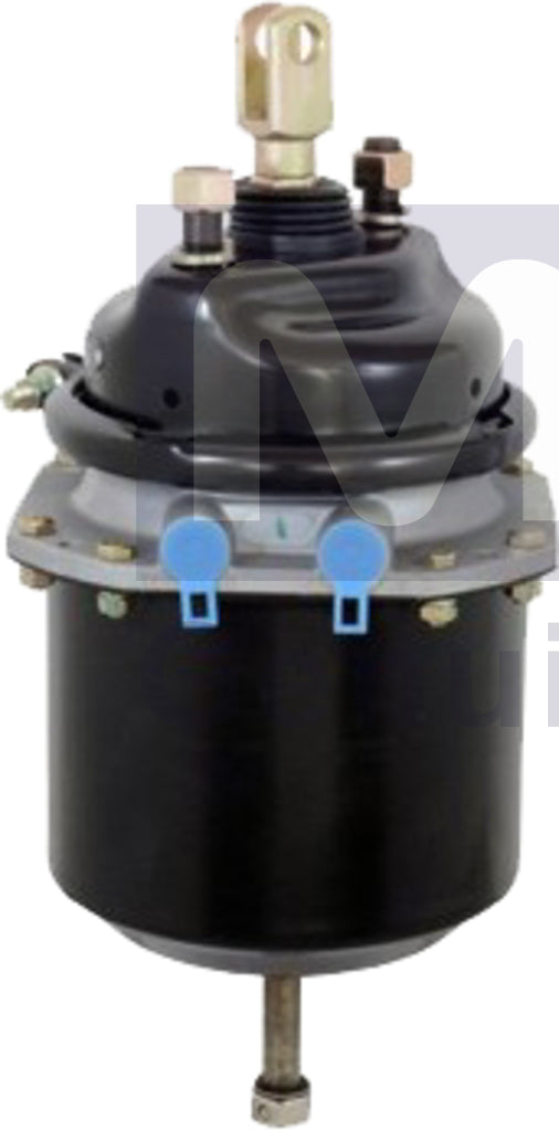 0104203818-BrakeChamber-DAF