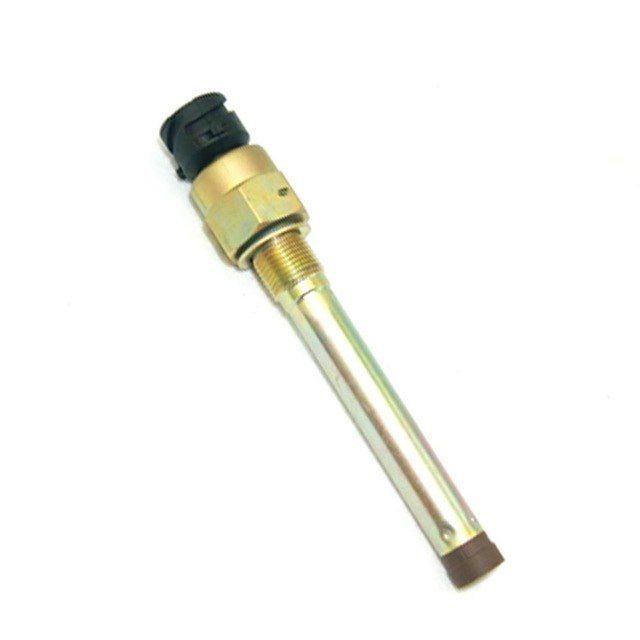 0105428017-SpeedSensor-Mercedes