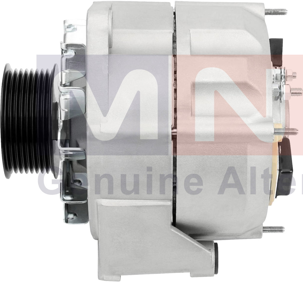 0120469115-Alternator-DAF
