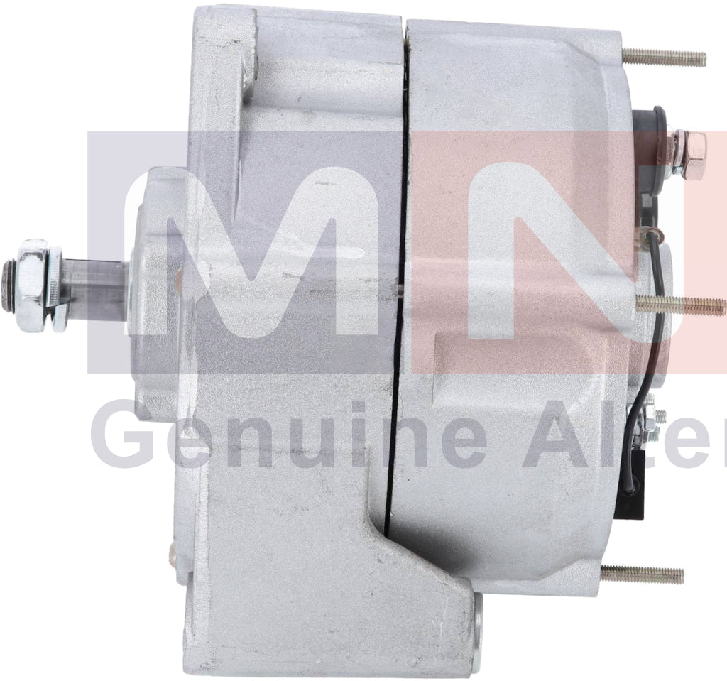 0120469982-Alternator-DAF