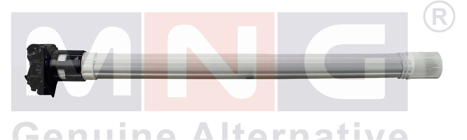 0135427317-FuelSensorGuage-Mercedes