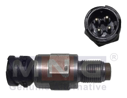 0155422417-speedsensor-mercedes