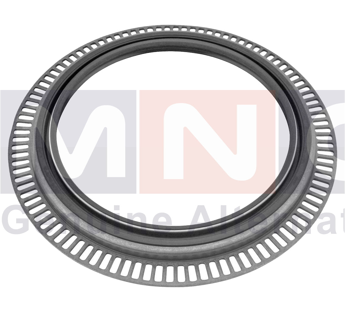 0159974947-OilSeal-Mercedes