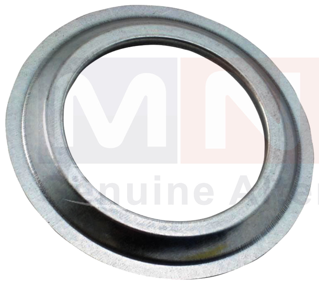 0192200100-GreaseSealHolder-bpw