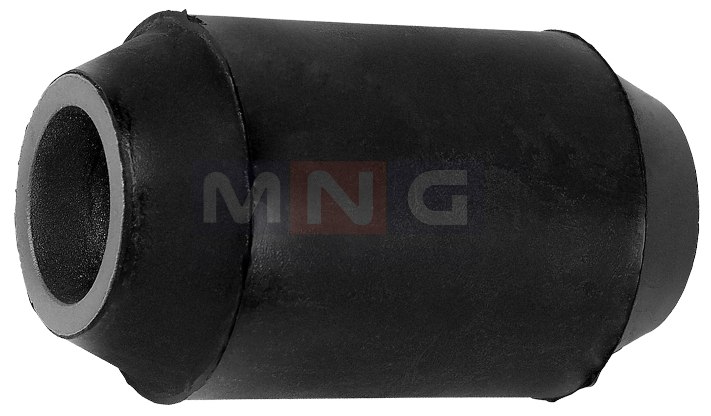 02.031.60.60.0-silentblockbush-bpw