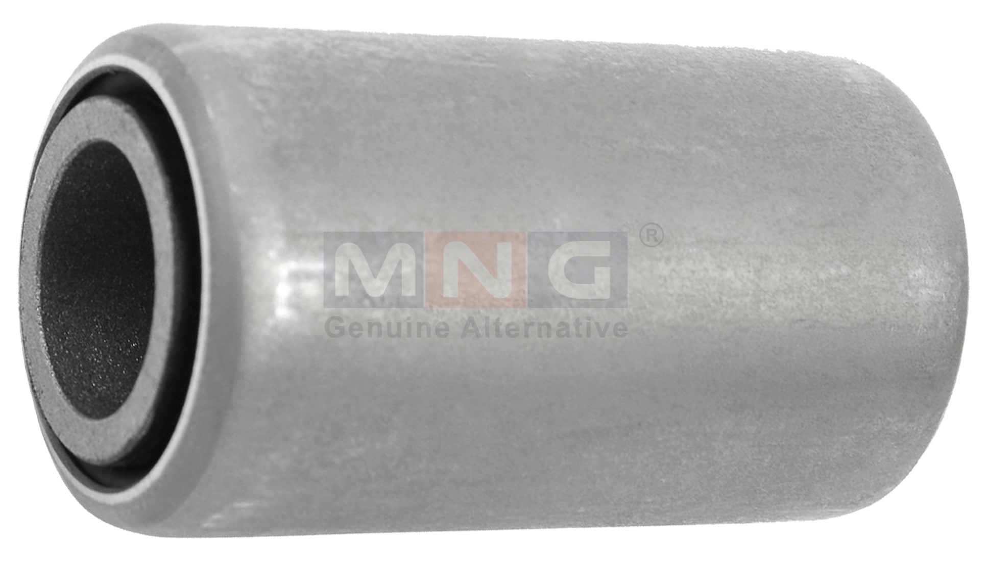 02.031.69.00.0-silentblockbush-bpw