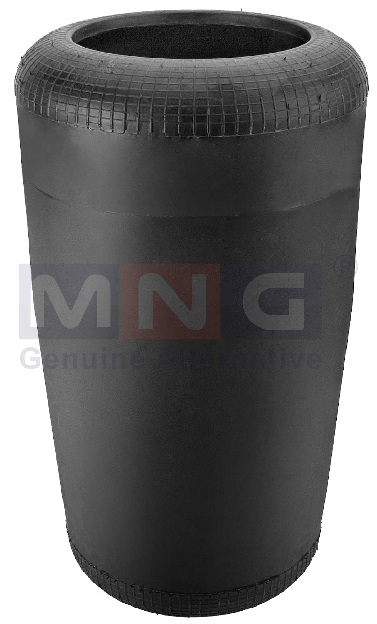 02.200.24.00.0-AIRSPRING-BPW