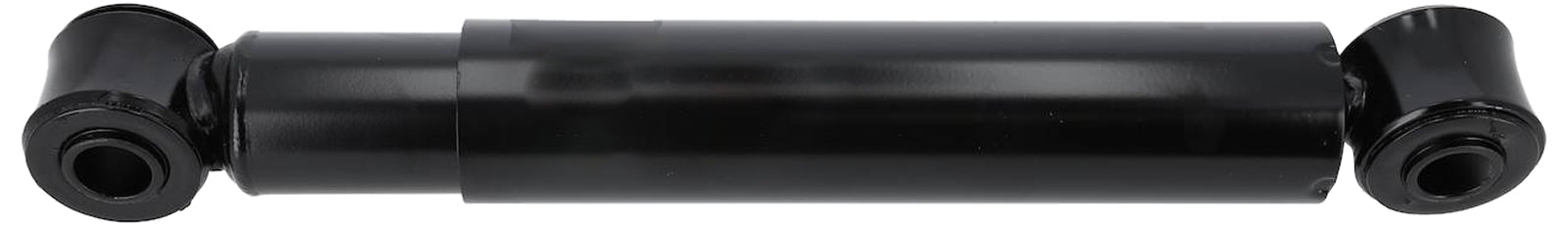 02.370.25.10.0-shockabsorber-bpw