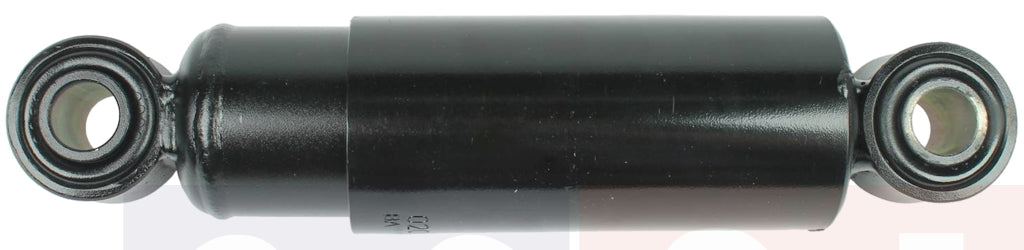 02.370.27.00.0-shockabsorber-bpw