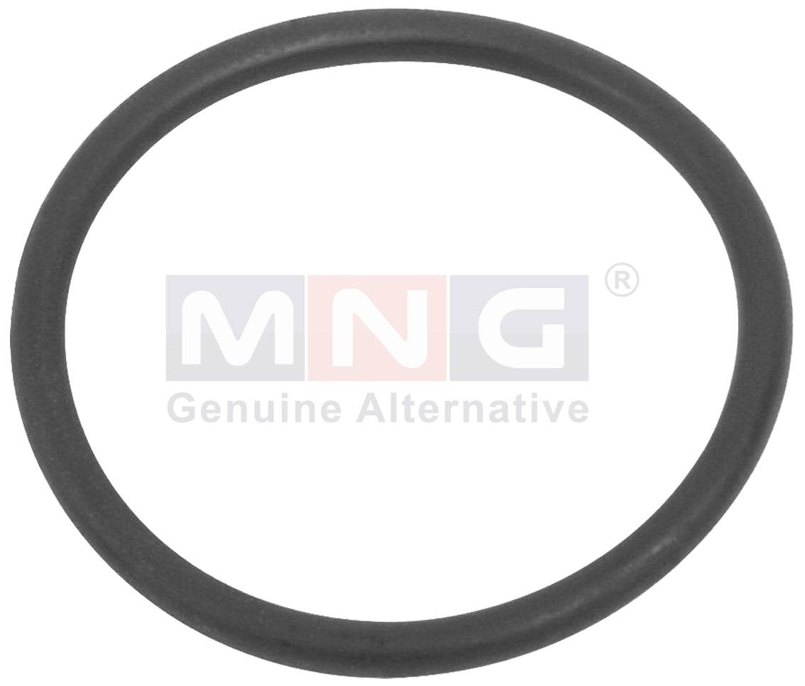 02.567.78.64.0-O-RING-BPW