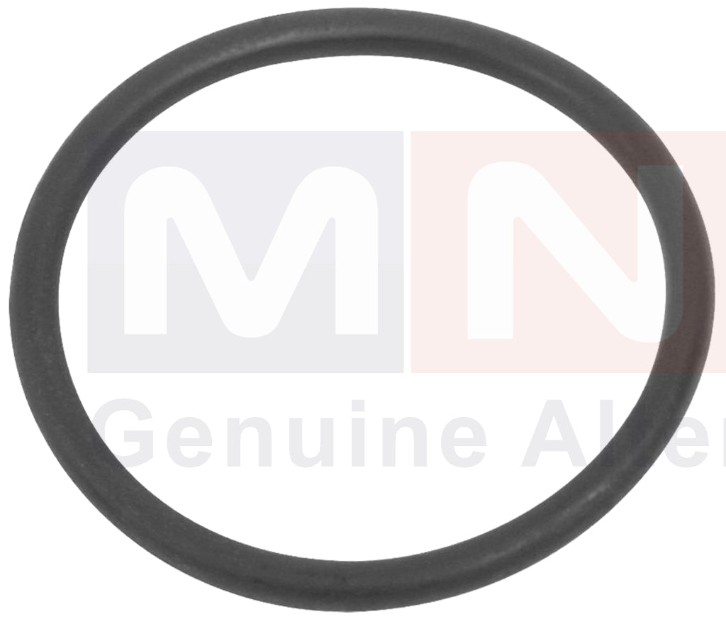 02.567.79.04.0-O-RING-BPW