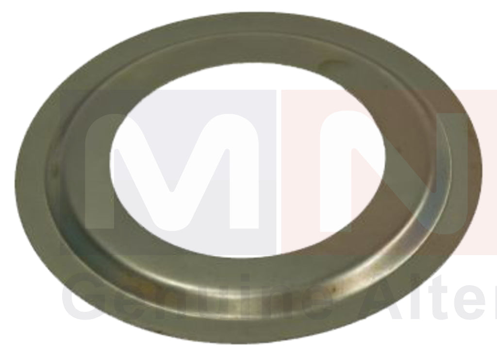 03.010.04.08.0-sealcoverplate-bpw