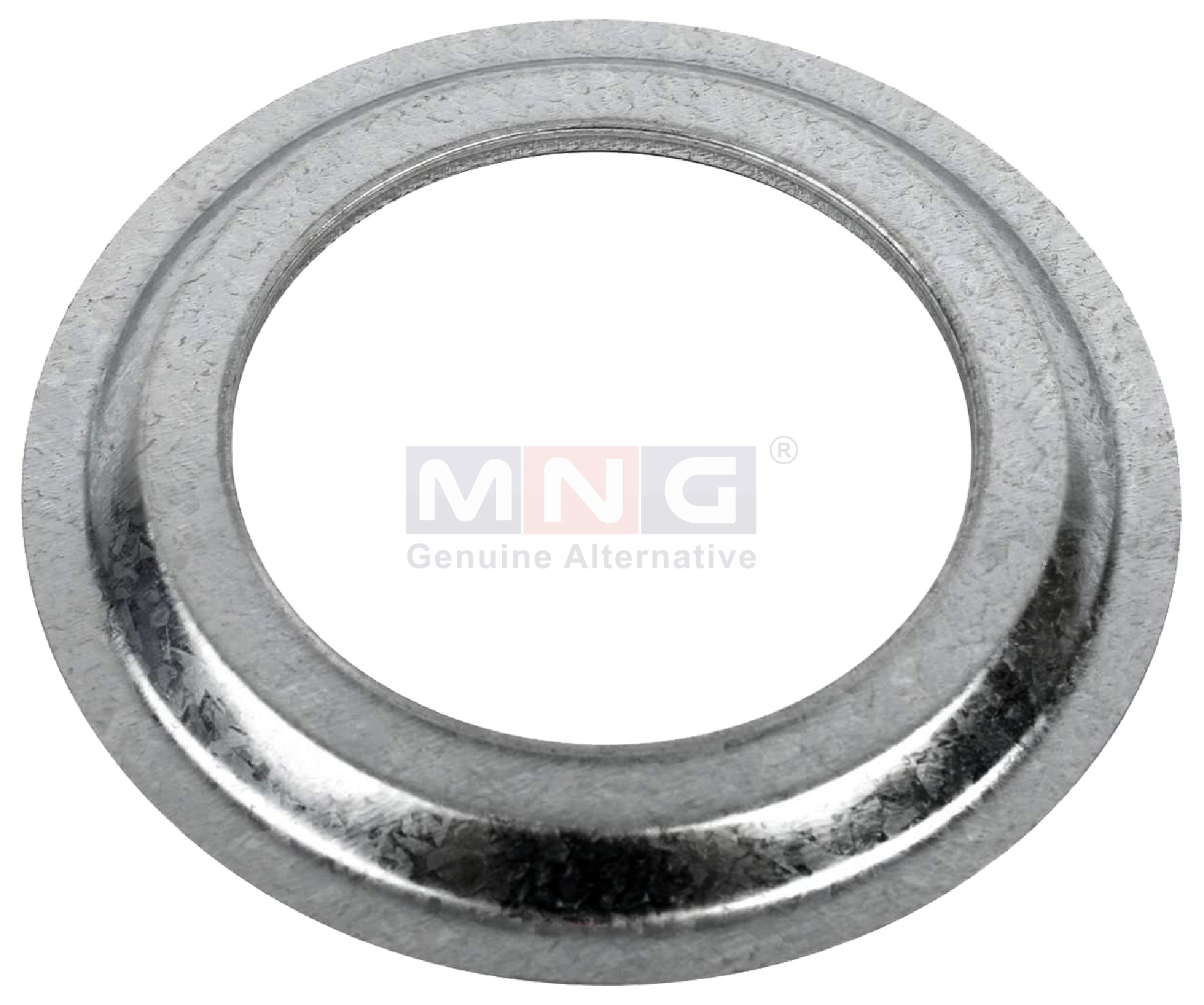 03.010.93.34.0-sealcoverplate-bpw