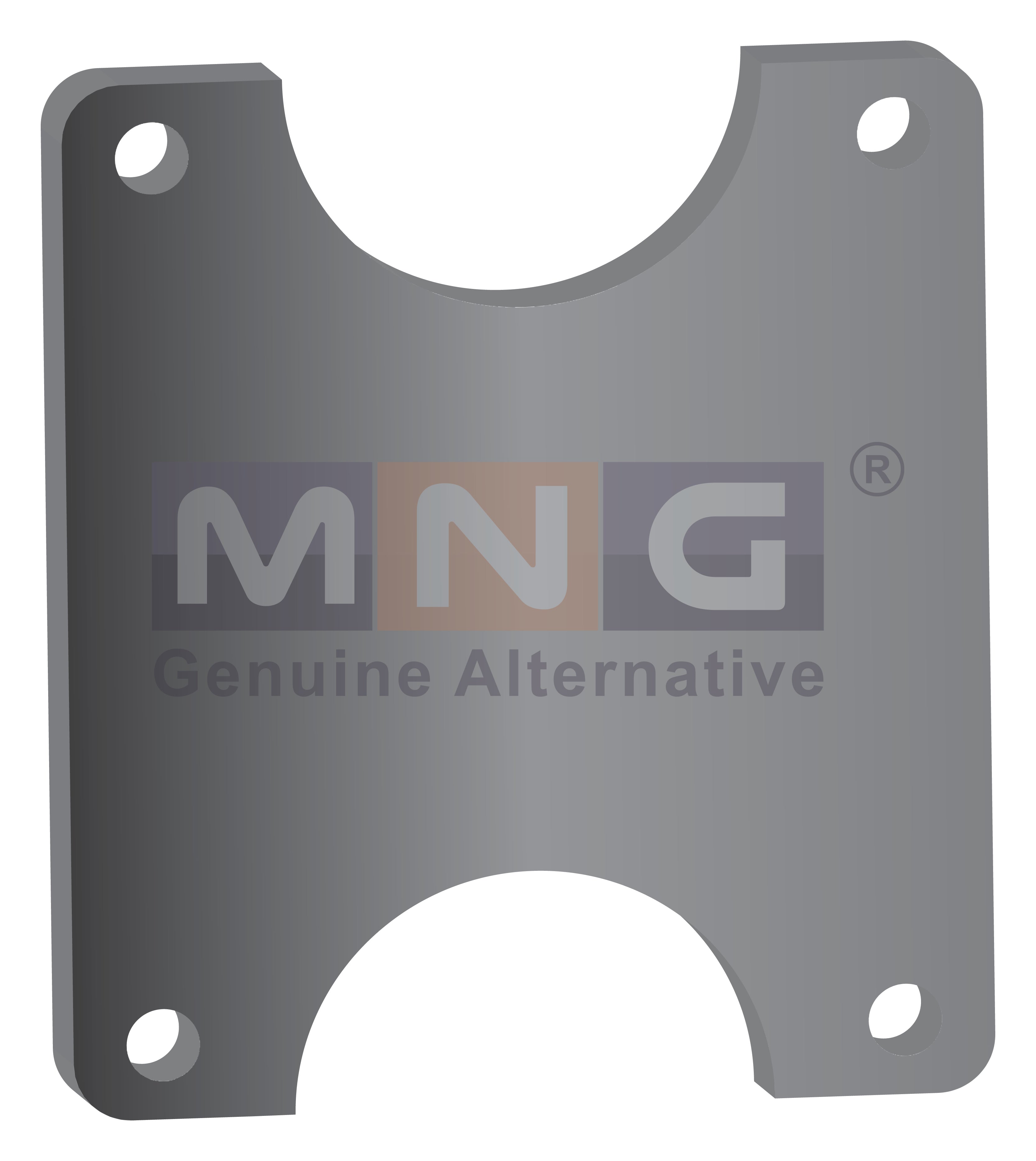 03.032.19.32.0-springcushion-bpw