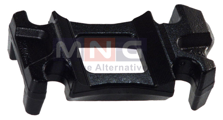 03.032.22.06.0-springmountingbracket-bpw