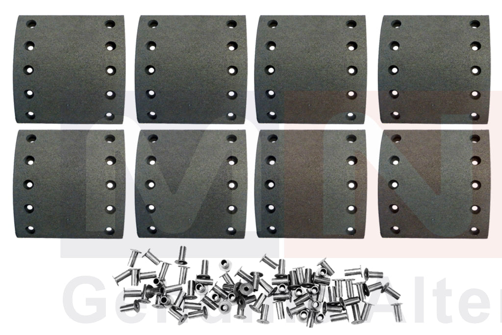 03.092.26.85.0-brakelining-bpw