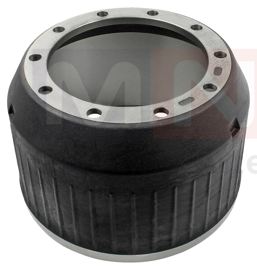 03.106.77.63.0-brakedrum-bpw