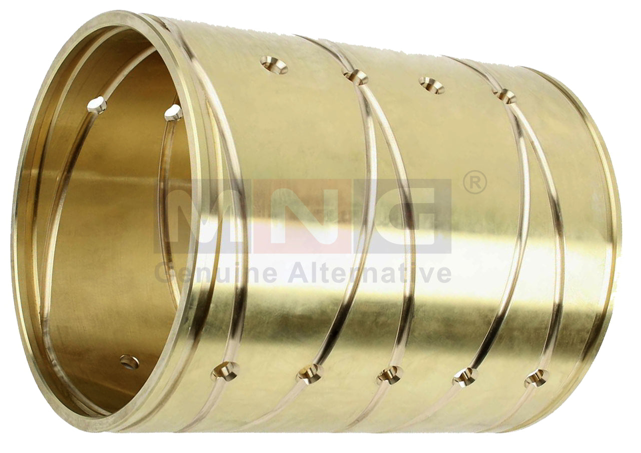 03.112.99.04.0-brassbush-bpw