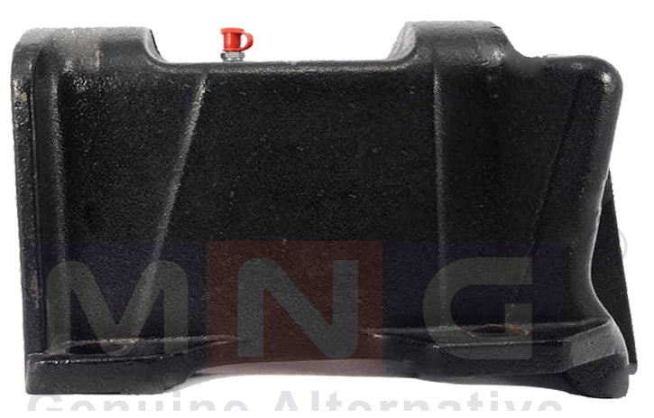 03.146.06.02.0-HousingRubberBuffer-BPW