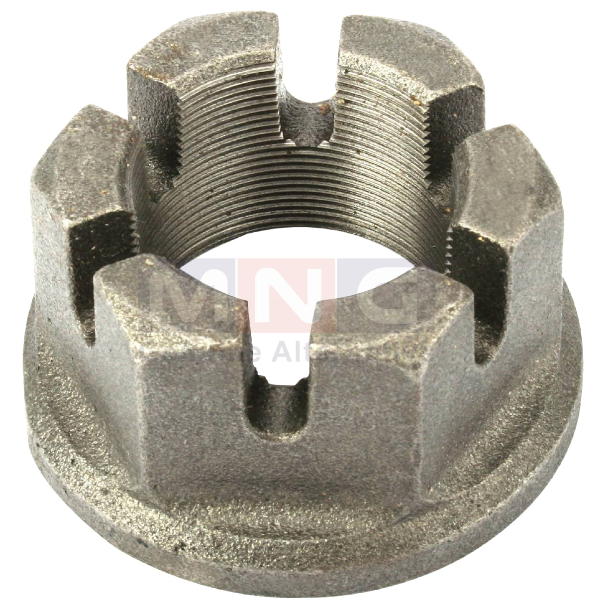 03.262.17.11.0-axlenut-bpw