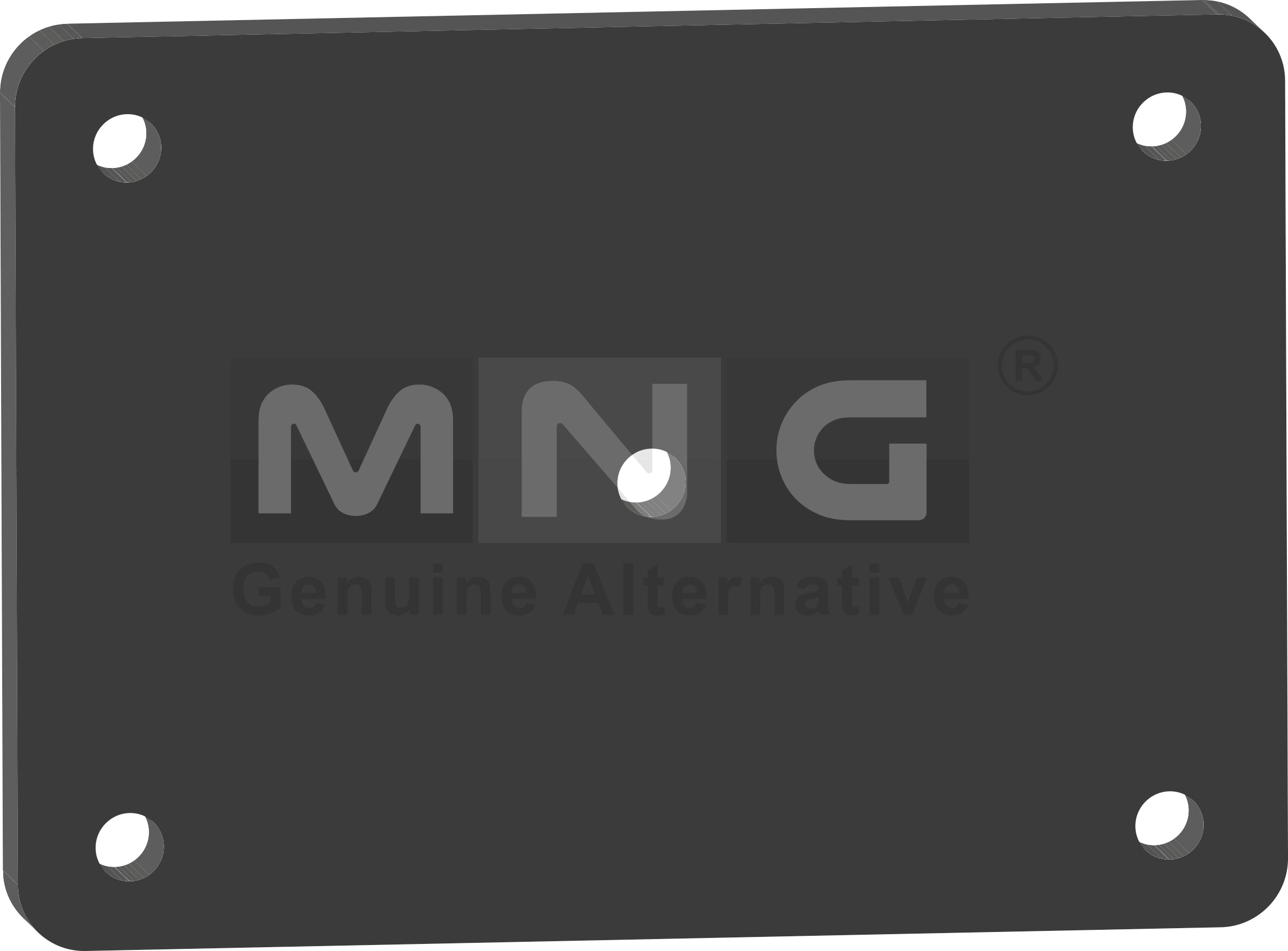 03.280.97.06.0-trunnionplate-bpw