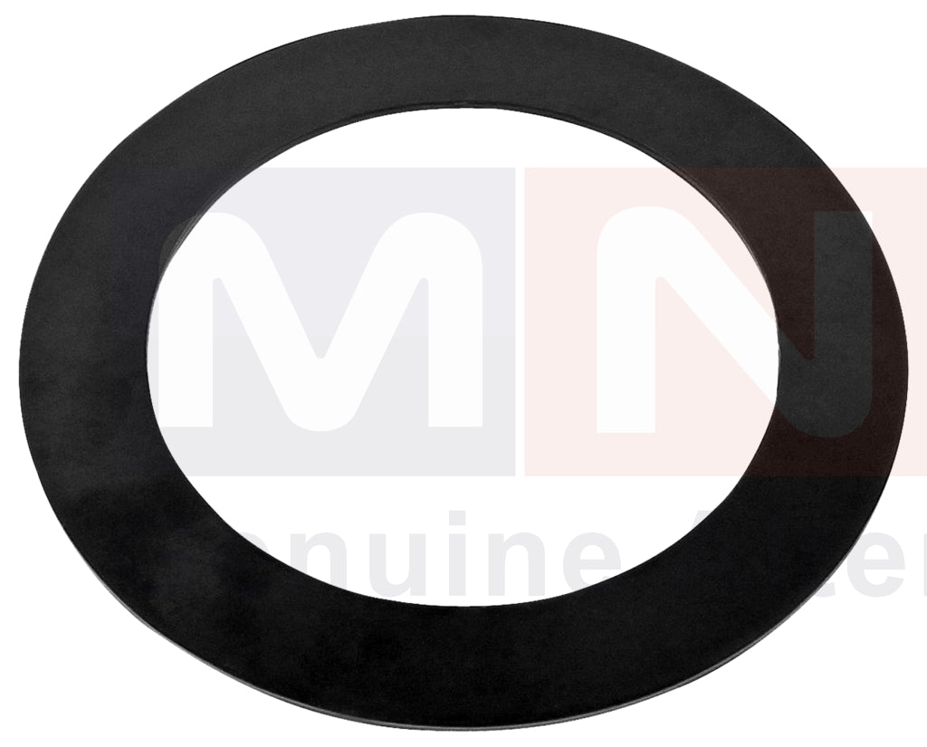 03.310.89.08.0-springsaddlering-bpw