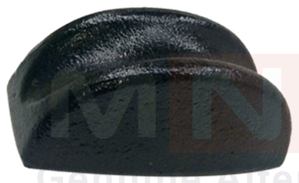 03.345.21.01.0-dtypebracket-bpw