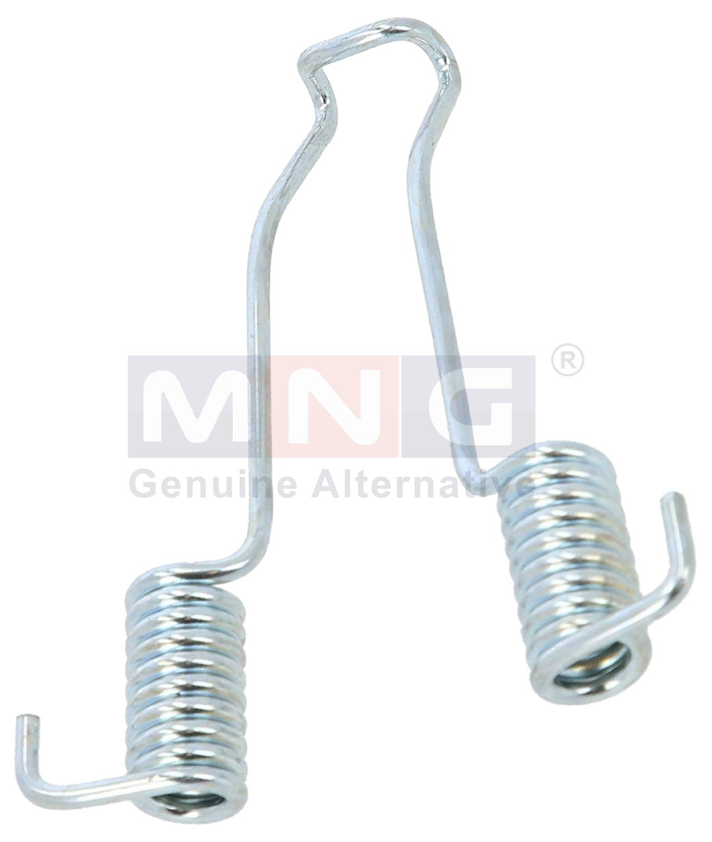 03.397.33.06.0-BRAKESHOESPRING-BPW