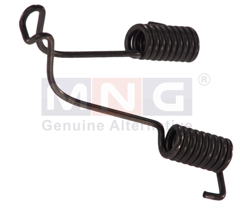 03.397.33.08.0-BRAKESHOESPRING-BPW