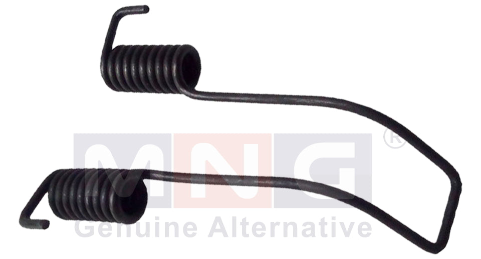 03.397.33.09.0-BRAKESHOESPRING-BPW