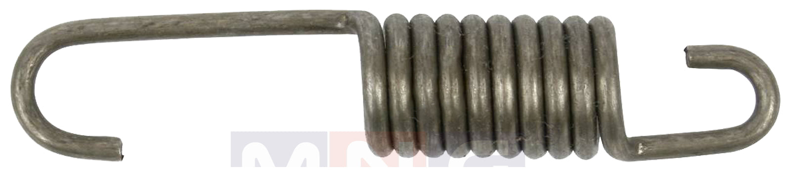 0339734010-BRAKR SPRING-BPW