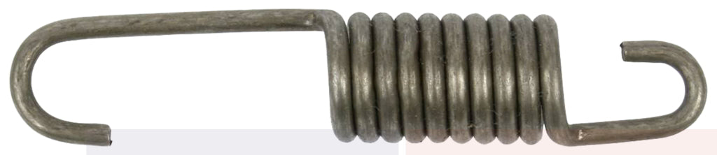 03.397.34.02.0-BRAKESHOESPRING-BPW