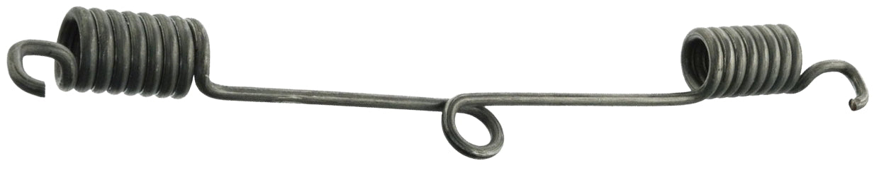 03.397.35.05.0-BRAKESHOESPRING-BPW
