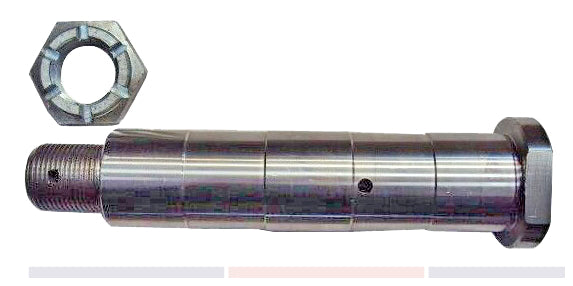 0318140010-equalizerpin-bpw