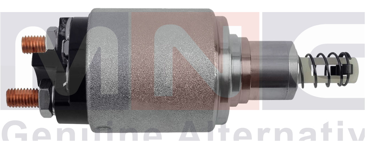 0331402010-SolenoidSwitch-Mercedes